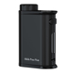 Elektromos cigi Eleaf iStick Pico Plus Mod