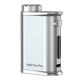 Elektromos cigi Eleaf iStick Pico Plus Mod