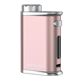 Elektromos cigi Eleaf iStick Pico Plus Mod