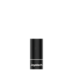 Elektromos cigaretta Joyetech eRoll slim pod filter