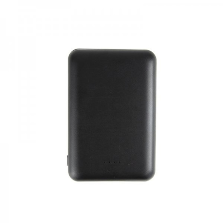 Elektromos cigi Powerbank Smart X20 Quick Charge 10.000mAh