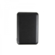 Elektromos cigi Powerbank Smart X20 Quick Charge 10.000mAh