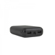 Elektromos cigi Powerbank Smart X20 Quick Charge 10.000mAh