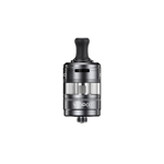 Elektromos cigaretta Voopoo PnP X Pod Tank Fekete 5 ml