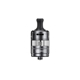 Elektromos cigi Voopoo PnP X Pod Tank Fekete 5 ml