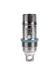 Elektromos cigaretta Aspire NAUTILUS Mesh fűtőbetét 0.7 Ohm