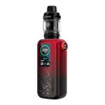 Elektromos cigaretta Voopoo Vinci Spark 220 Kit