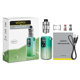 Elektromos cigi Voopoo Vinci Spark 220 Kit