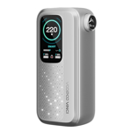 Elektromos cigaretta Voopoo Vinci Spark 220 MOD