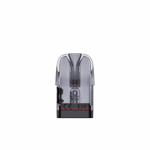 Elektromos cigaretta Caliburn G3 Pod tank 2.5 ml