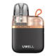 Elektromos cigi Uwell Caliburn G3 Lite KOKO Pod Kit 1200mAh 2.5ml