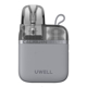 Elektromos cigi Uwell Caliburn G3 Lite KOKO Pod Kit 1200mAh 2.5ml