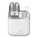 Elektromos cigi Uwell Caliburn G3 Lite KOKO Pod Kit 1200mAh 2.5ml