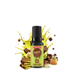 图片 Dubai Chocovape 20mg Nic.Salt 10ml