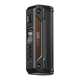 Picture of Thelema Solo 100W 21700/18650 Box