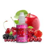Image de Pinkman aroma 30ml