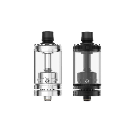  Зображення Ambition Mods Revorie RDL/MTL RTA 5ml 