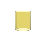 Obrázok z Revorie PEI bura 5ml