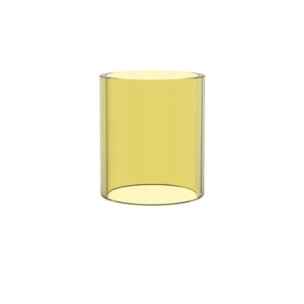 Obrazek Revorie PEI bura 5ml