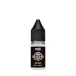  Зображення Nikotin Só PG50/VG50 - 20mg 10ml 