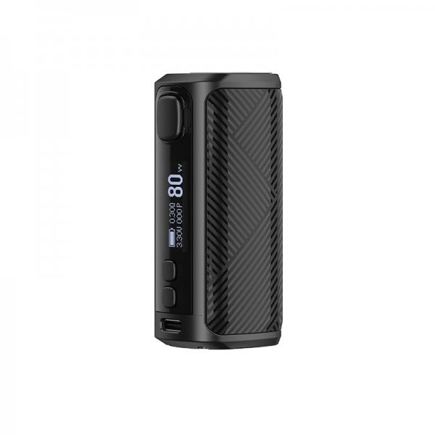 Immagine di Eleaf iStick i80 3000mAh fekete
