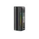 Obrazek Aspire Zelos M80 Box Mod