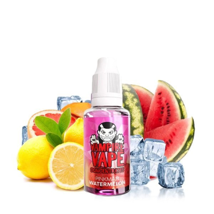 图片 Pinkman Watermelon aroma 30ml