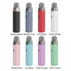 Picture of Uwell Caliburn G3 Lite Pod Kit 1200mAh 2.5ml