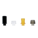 Obrázok z Reewape 810 MTL drip tip kit