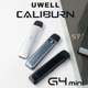 Immagine di Uwell Caliburn G4 Mini