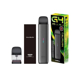 Immagine di Uwell Caliburn G4 Mini