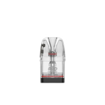 Immagine di Uwell Caliburn GPP pod 3ml