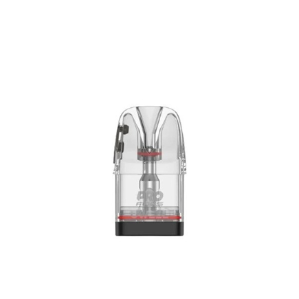 图片 Uwell Caliburn GPP pod 3ml