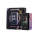 Elektromos cigi Lost Vape Centaurus BT200 Mod