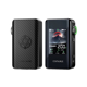 Elektromos cigi Lost Vape Centaurus BT200 Mod
