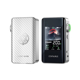Elektromos cigi Lost Vape Centaurus BT200 Mod