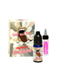 Obrázok z Big Mouth Ralf and Elie aroma 10ml