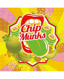 Immagine di Big Mouth  Chip Munks aroma 10ml