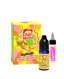 Immagine di Big Mouth  Chip Munks aroma 10ml
