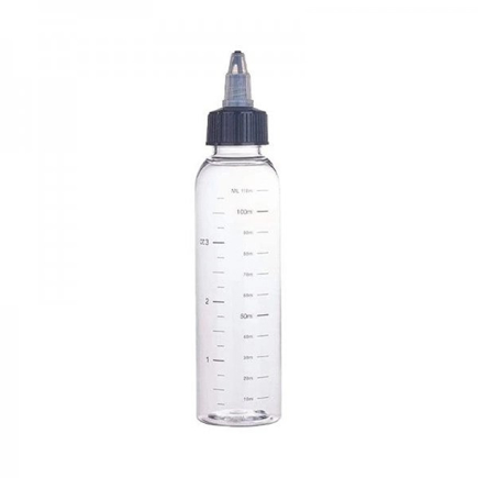 Obrázok z Gradációs palack 110ml