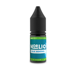 Image de Norliq Blue Mentol aroma 10ml