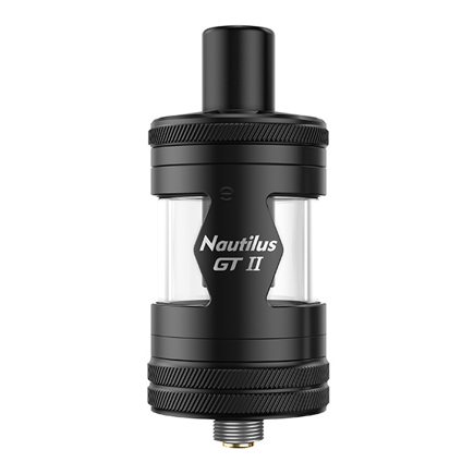 Obrazek Aspire Nautilus GT 2 Tank 4.5 ml