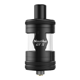 Obrazek Aspire Nautilus GT 2 Tank 4.5 ml