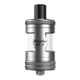 Obrazek Aspire Nautilus GT 2 Tank 4.5 ml