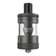 Obrazek Aspire Nautilus GT 2 Tank 4.5 ml