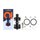 Obrazek Aspire Nautilus GT 2 Tank 4.5 ml
