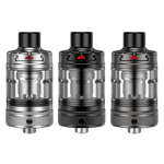 图片 Aspire Nautilus 3 Tank 4 ml