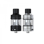Image de Eleaf Melo 4 S 4ml patron ezüst