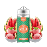 Obrázok z Omerta Watermelon Mix Ice Sorbet 0mg 100ml