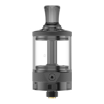  Зображення Ambition Mods Bi2hop MTL RTA 